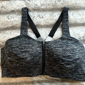 Victoria secret 38DD knockout
